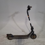 Elektrische step, Ninebot, Kickscooter E2, 2024