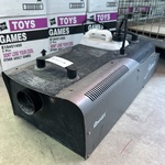Rookmachine Antari, Z3000 Series 2