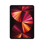 Apple iPad Pro 11, Wi-Fi + Cellular, 256 GB 3 Generation Space Grey