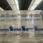 6x XPS WFI 1250x600x120mm Rd:3,75 3pl/pak(=2,25m²) Soprema