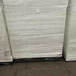 Ca. 15x EPS 200 SE 2000x1000x80mm Rd:2,35(=Tot 24,00m²)