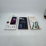 Ca. 64x Screenprotector