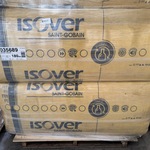 Combinatiekavel van kavel: 77 en 78
