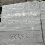 Ca. 15x EPS 200 SE 2000x1000x80mm Rd:2,35(=Tot 24,00m²)