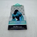Ca. 205x Telefoonhoesje Armor P, Anti Burst Case