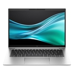 HP EliteBook 845 G11 AMD RyzenTM 7 8840U Laptop 14 16 GB DDR5SDRAM 512