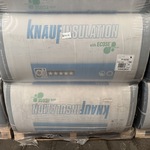 Combinatiekavel van kavel: 148 t/m 150
