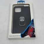 Ca. 72x Telefoonhoesje Eisenz