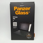 Ca. 30x Screenprotector laptop, PanzerGlass, 14″ Privacy