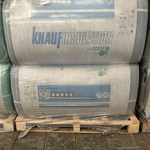 Combinatiekavel van kavel: 116 en 117