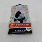 Ca. 79x Telefoonhoesje Gorilla, Anti Shock Case