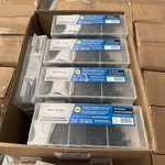 Ca. 108x Gipsplaatschroeven 4,8x140mm blister á (60 stuks) Recticel