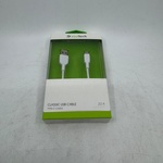 Ca. 53x Laadsnoer USB SoulTech, DK039B