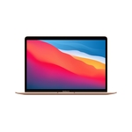 Apple 2020 MacBook Air Laptop M1 Chip 13 Retina Display 8 GB RAM 256 G