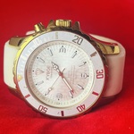 Kyboe Giant Mariner 48 herenhorloge