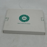 Ca. 74x Powerbank Kinps, 10.000Mah, silver