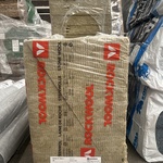3x Isolatie 800x500x120mm Rd:3,40 5pl/pak(=2,00m²)