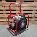 Ventilator, RAMFAN, GF165