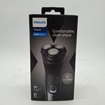 3x Scheerapparaat Philips, 3000X