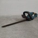 Accu heggenschaar, Makita, DUH523, 2014