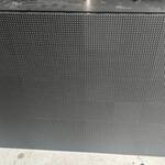 Led screen 6mm set Chromatek, Hibino LVD 638