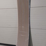 6x Akupanel oak 280×60 cm, 1 doos, 2025
