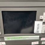 Led processor , Barco, DX700
