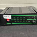 Amp Bouyer, AS2150