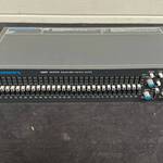 Equalizer 31 band harrison, GQ301
