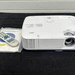 Beamer NEC, NP-M300W
