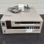 Video cassette player Sony, UWV-1600P
