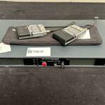 Wireless set Sennheiser, EM3032 622.200 – 635.600