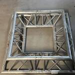 4x Truss corner 90 ATC, SBE29-3-90
