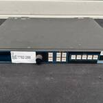 Video switcher Folsom, imagepro HD