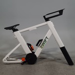 Frame, Zwift, Ride Z005