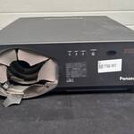Projector Panasonic,  SXGA+ 7000