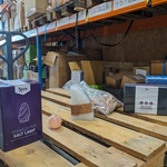 Combinatiekavel van kavel: 130 en 131