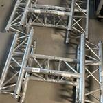 4x Truss corner t ATC, SBE29-3-TV2-D