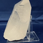 Lemurisch kristal