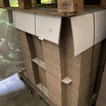 Combinatiekavel van kavel: 280 en 281