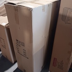 2x Led meubel, 2025