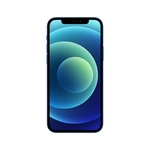 Apple iPhone 12 64GB Blauw