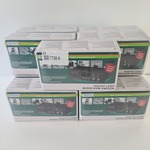 Ca. 11x Digitus KVM switch voor 2 Pc’s Digitus, DS-11310