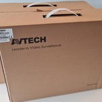 Combinatiekavel van kavel: 88 t/m 91