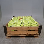 Ca. 33x Oefen AED, Zoll, AED Plus