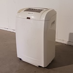 Airconditioning 2,6kW 230V – a8 Ningbo Yogar, MFP26-1220, bouwjaar 201
