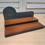 36x artikel display Authentic Models