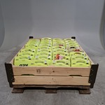 Ca. 34x Oefen AED, Zoll, AED Plus