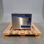 Sterilisator, Getinge, HS-22 K5