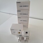 Combinatiekavel van kavel: 226 t/m 228